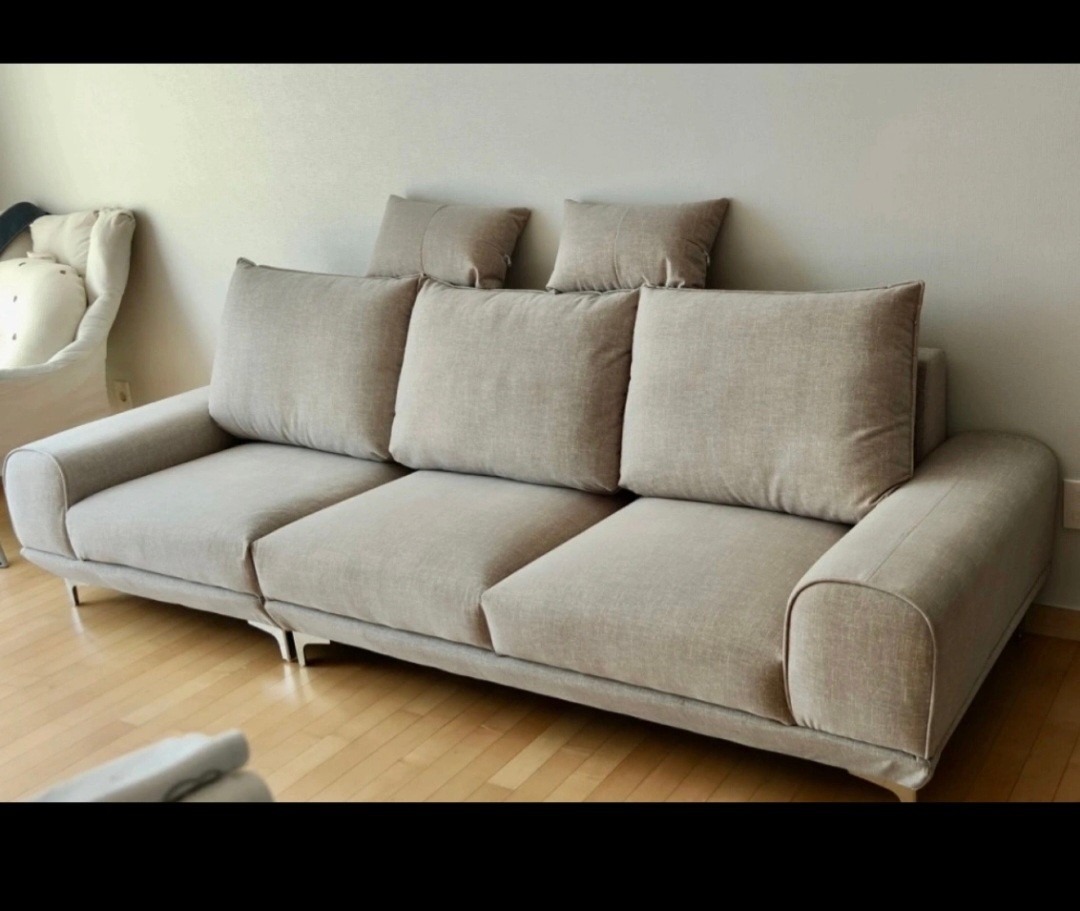 Jk물류용달 picture 8
