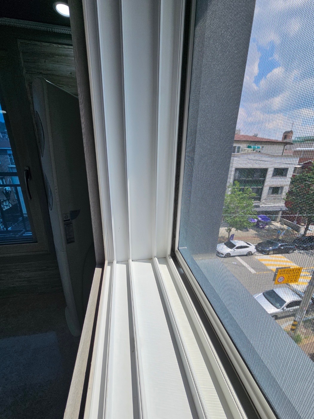 청소홀릭 도봉점 picture 5
