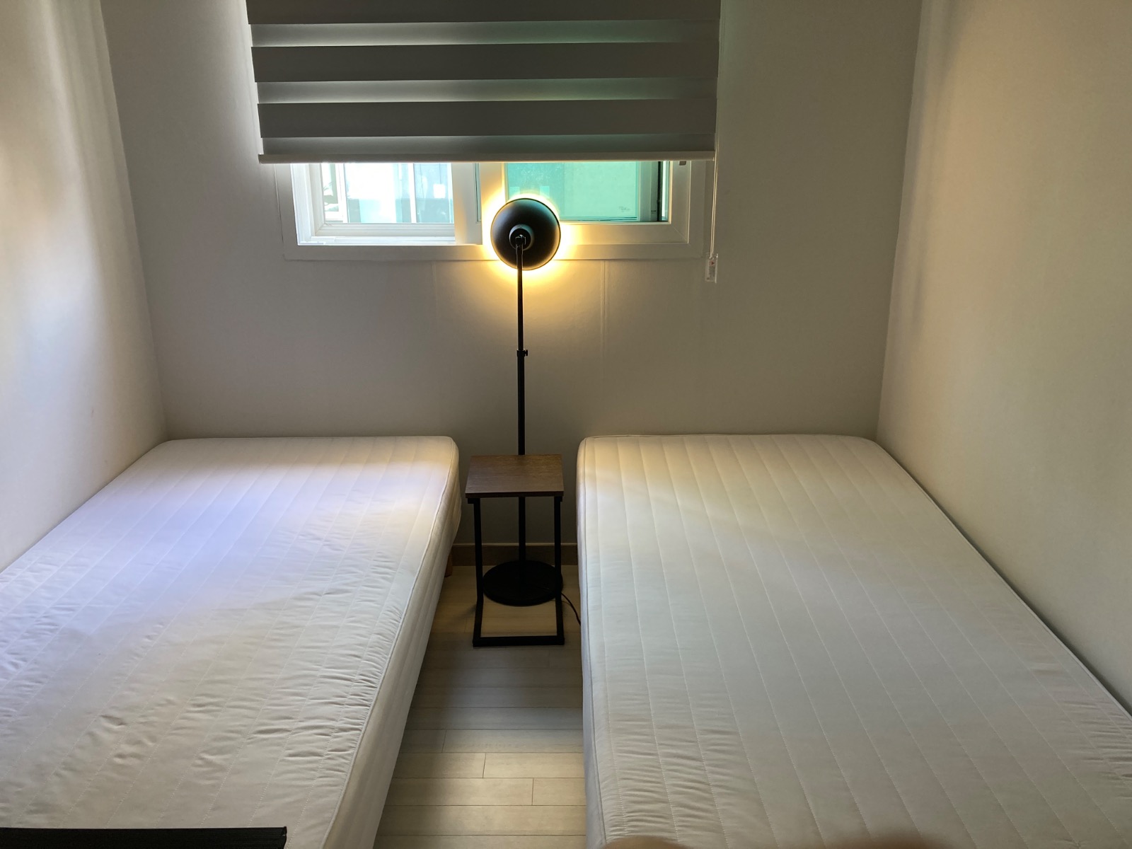 빠른.친절한.용달이삿짐 picture 7