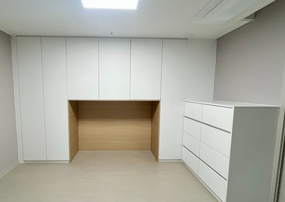 비홈싱크 picture 0