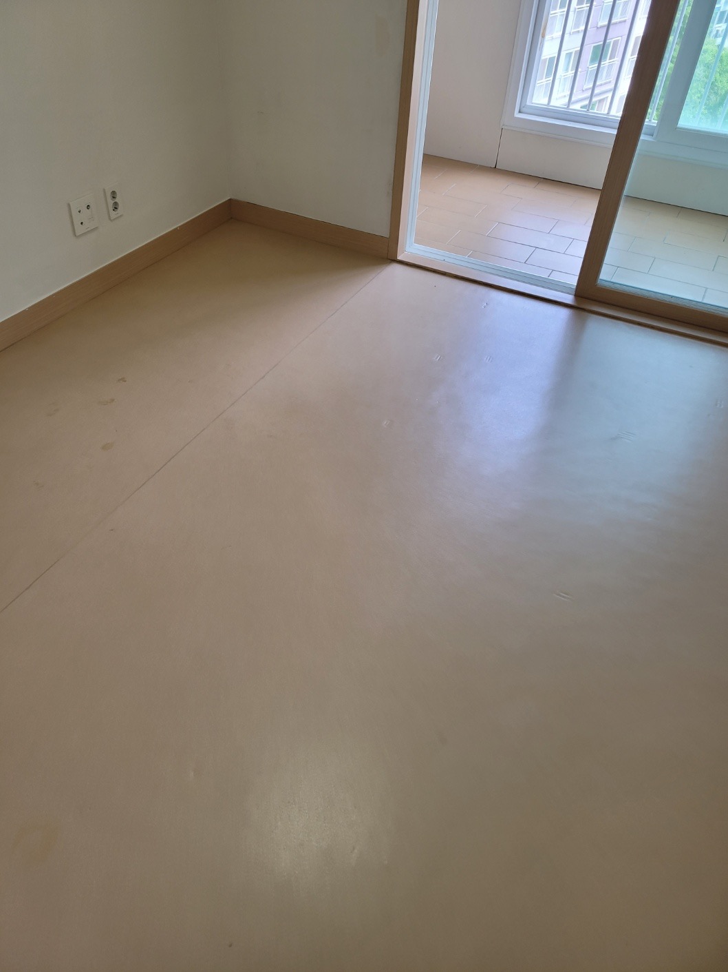 청소홀릭 금천점 picture 5