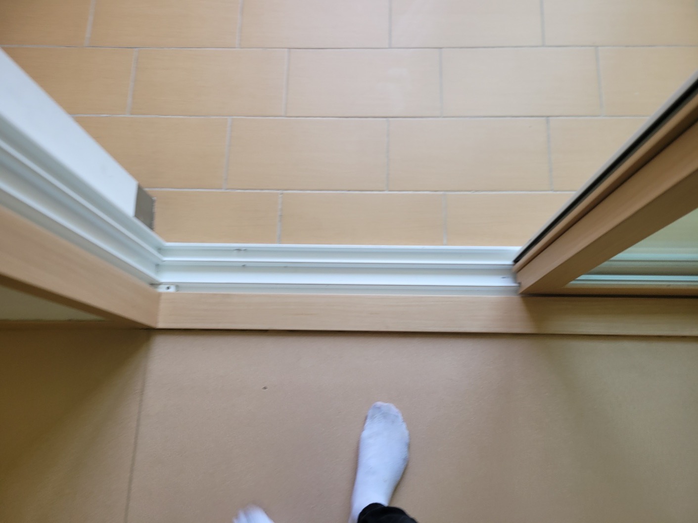 청소홀릭 금천점 picture 7