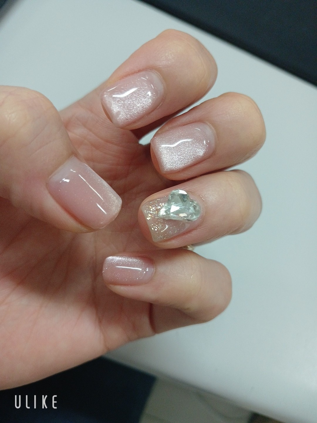 네일216 picture 8