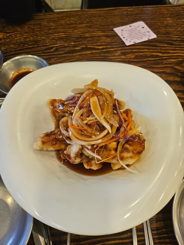 하오츠뽕
