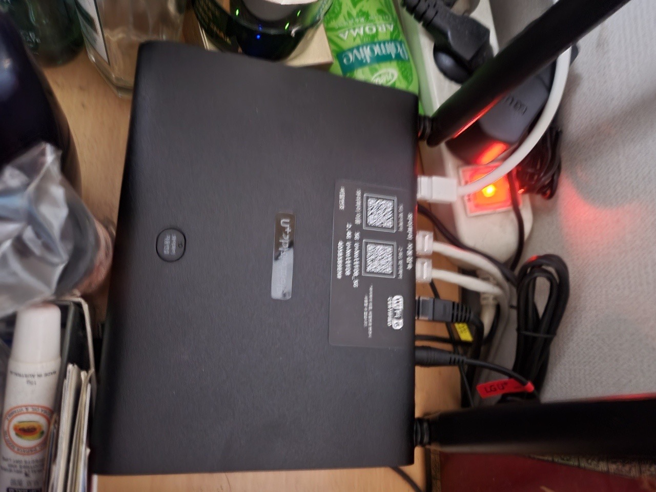 일기가 picture 3