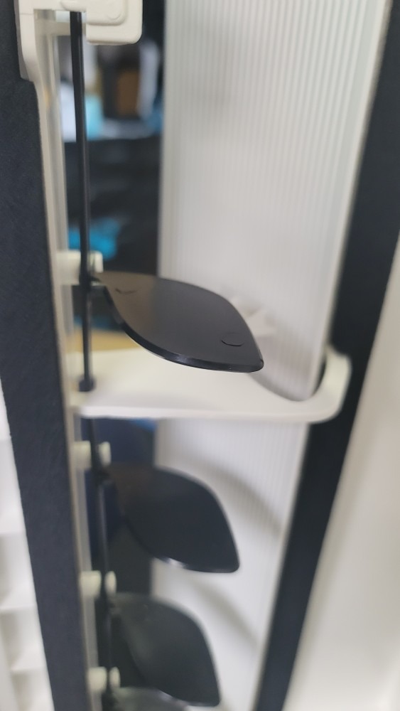 꼴똥 review