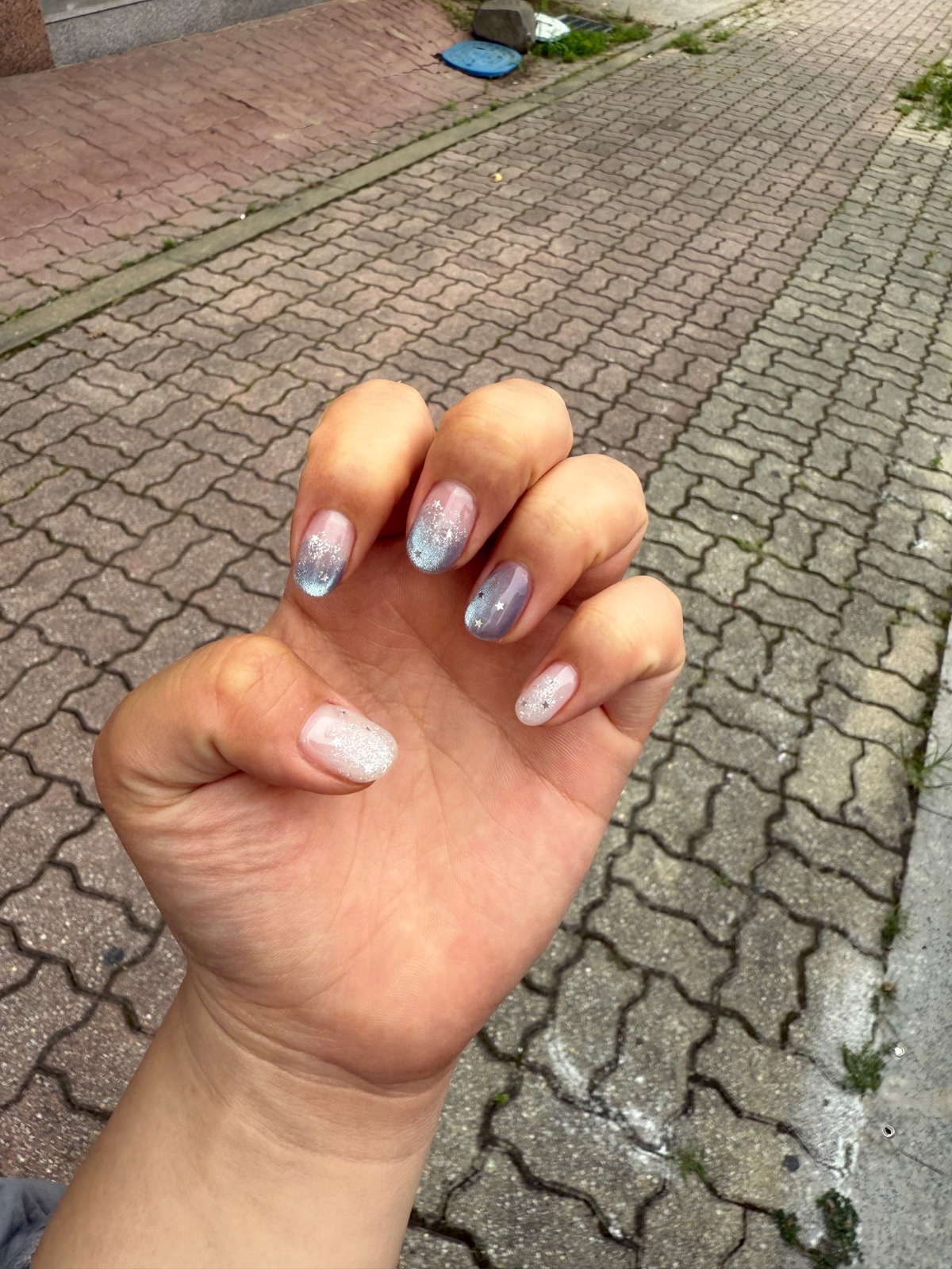 로라제이 picture 9
