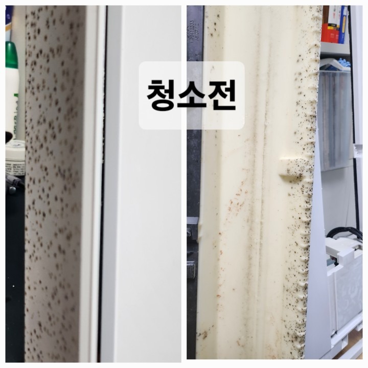 출동 청소구조대 picture 3