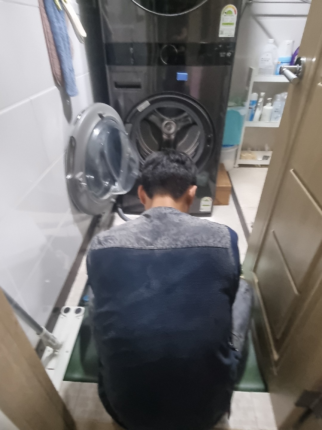 창원 설비 picture 1