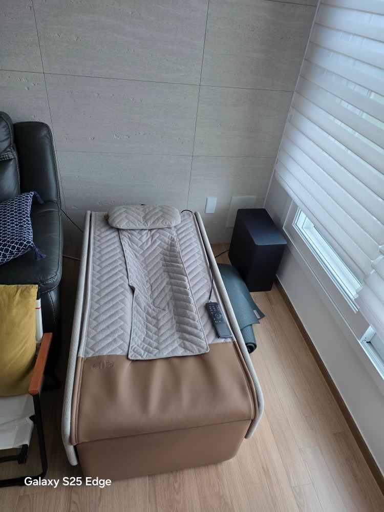 케이지비 KGB 부산 동부동래지점 picture 3