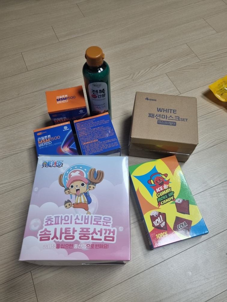 소도몰 성북월곡점 picture 1