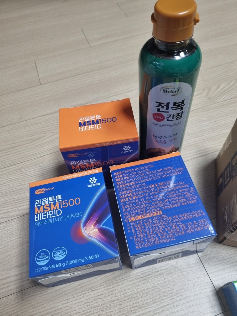 소도몰 성북월곡점 picture 3