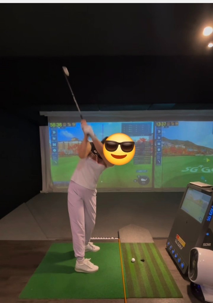 골프라이빗 석촌역점 picture 5