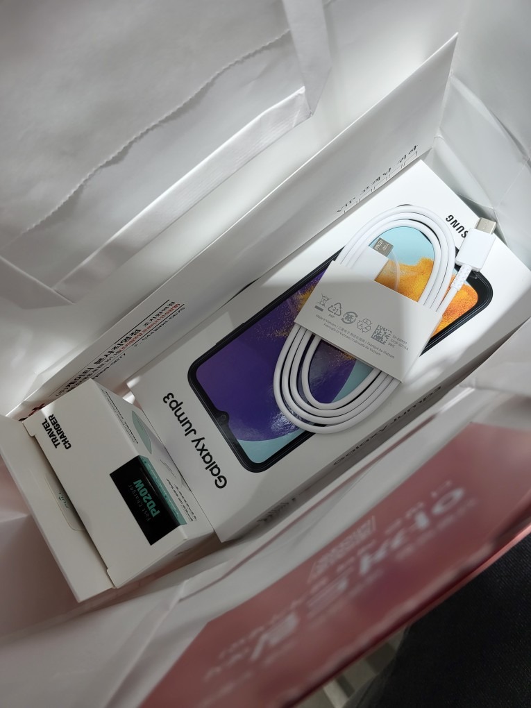 KT투이어스 조치원점 picture 9