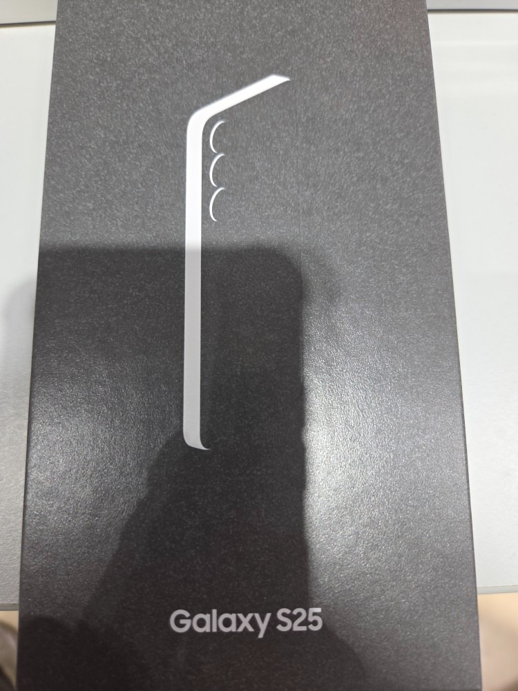 KT투이어스 새롬점 picture 9