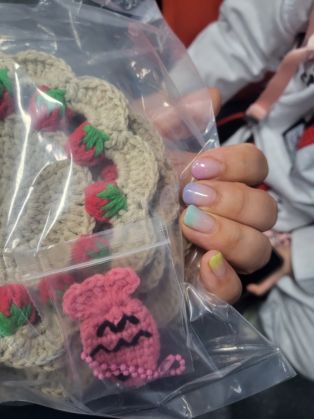 러그듀엣(뜨개공방) picture 4