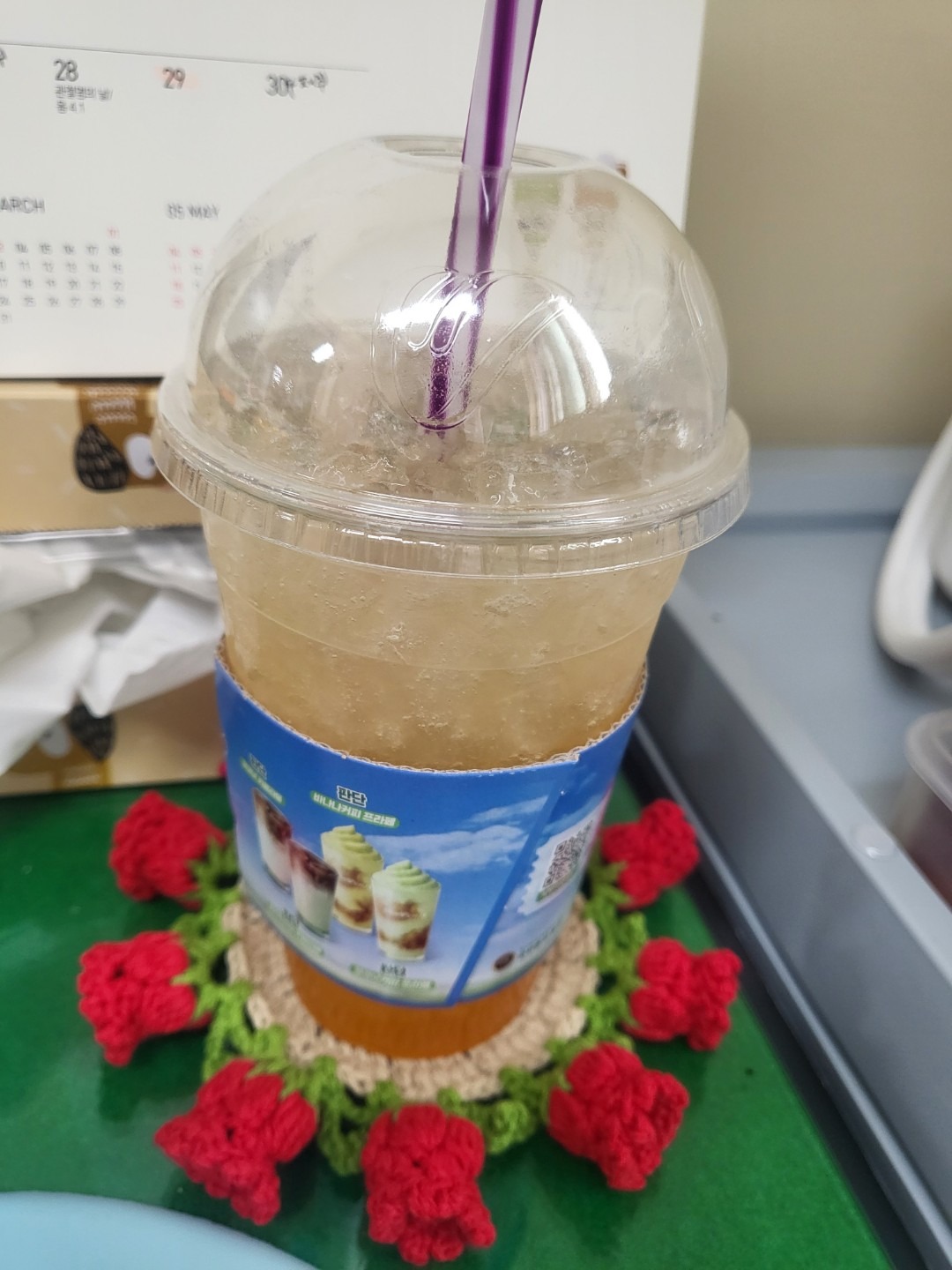 러그듀엣(뜨개공방) picture 5