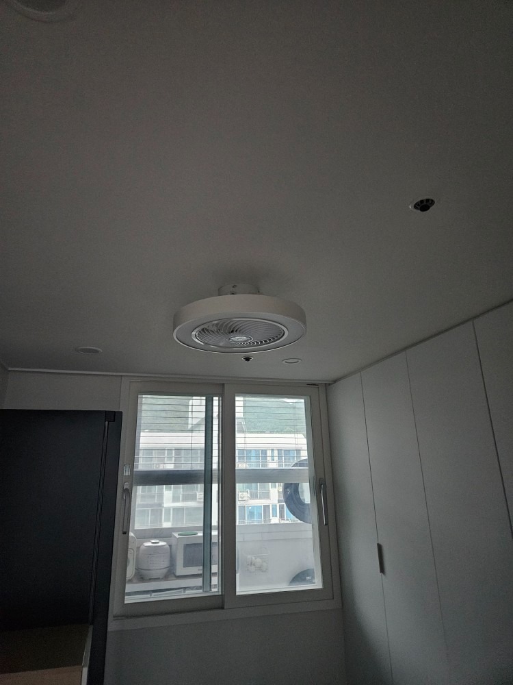 부산집수리 SY홈��케어 picture 1