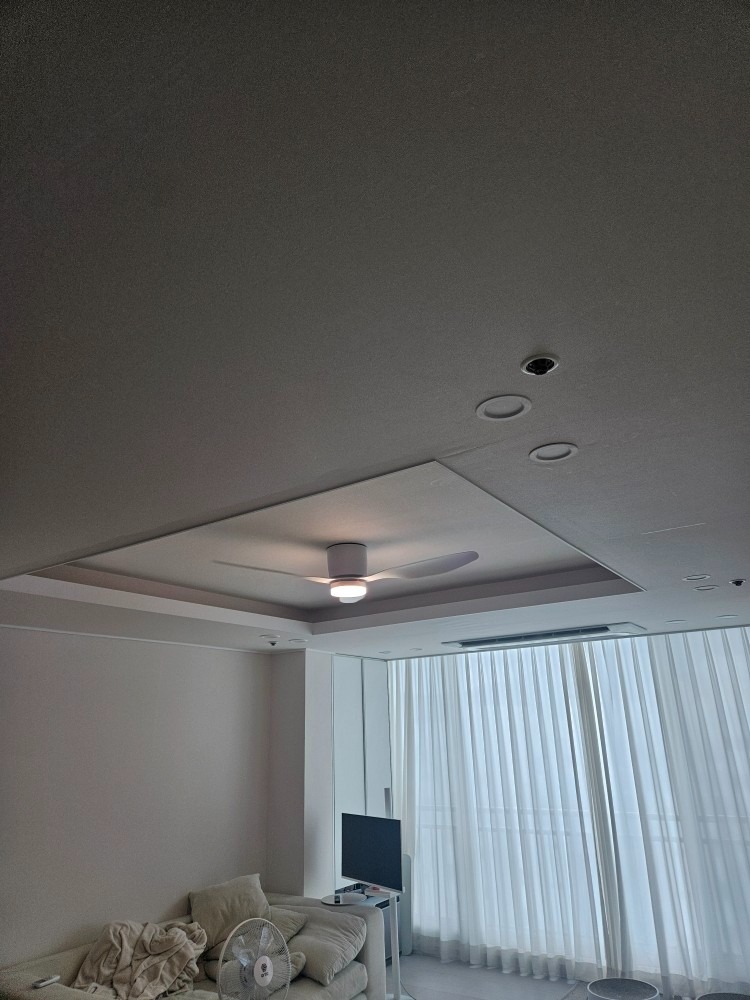 부산집수리 SY홈케어 picture 2