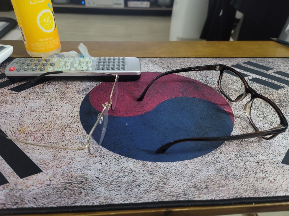 으뜸플러스안경부천송내점 picture 2