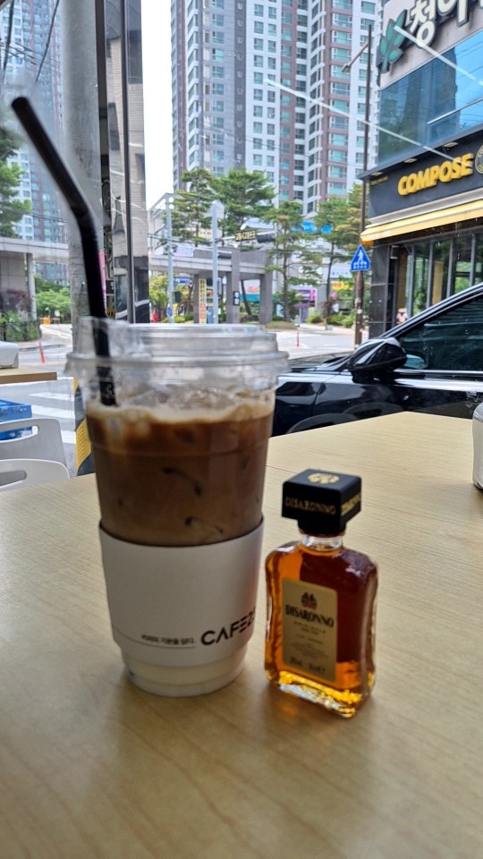 토니앤가이포항점 picture 2