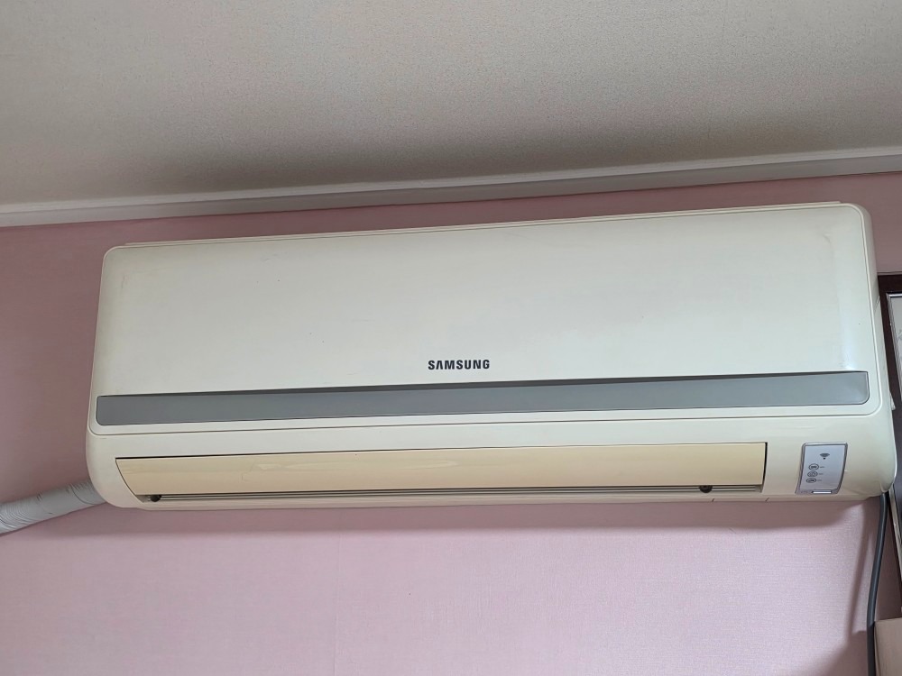 박반장홈케어 picture 2