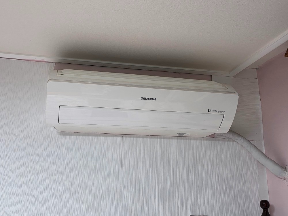 박반장홈케어 picture 6