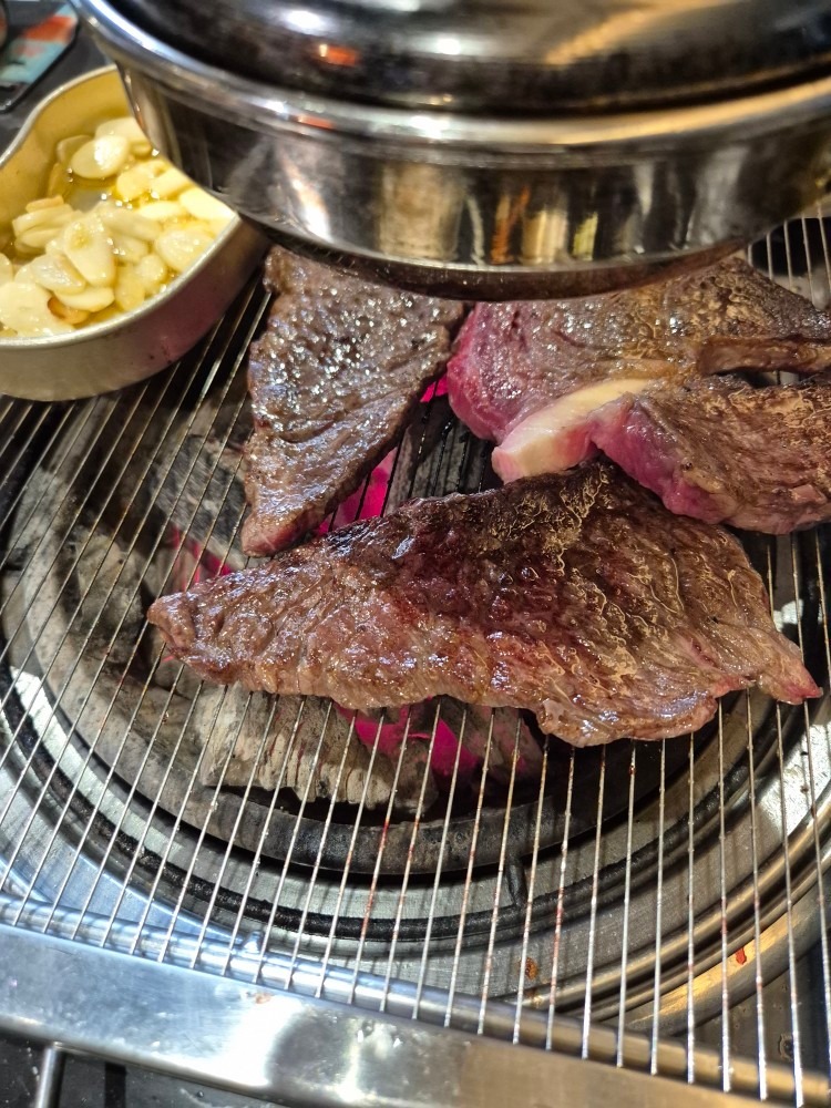 우본관