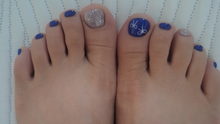 슬기로운뷰티 picture 5