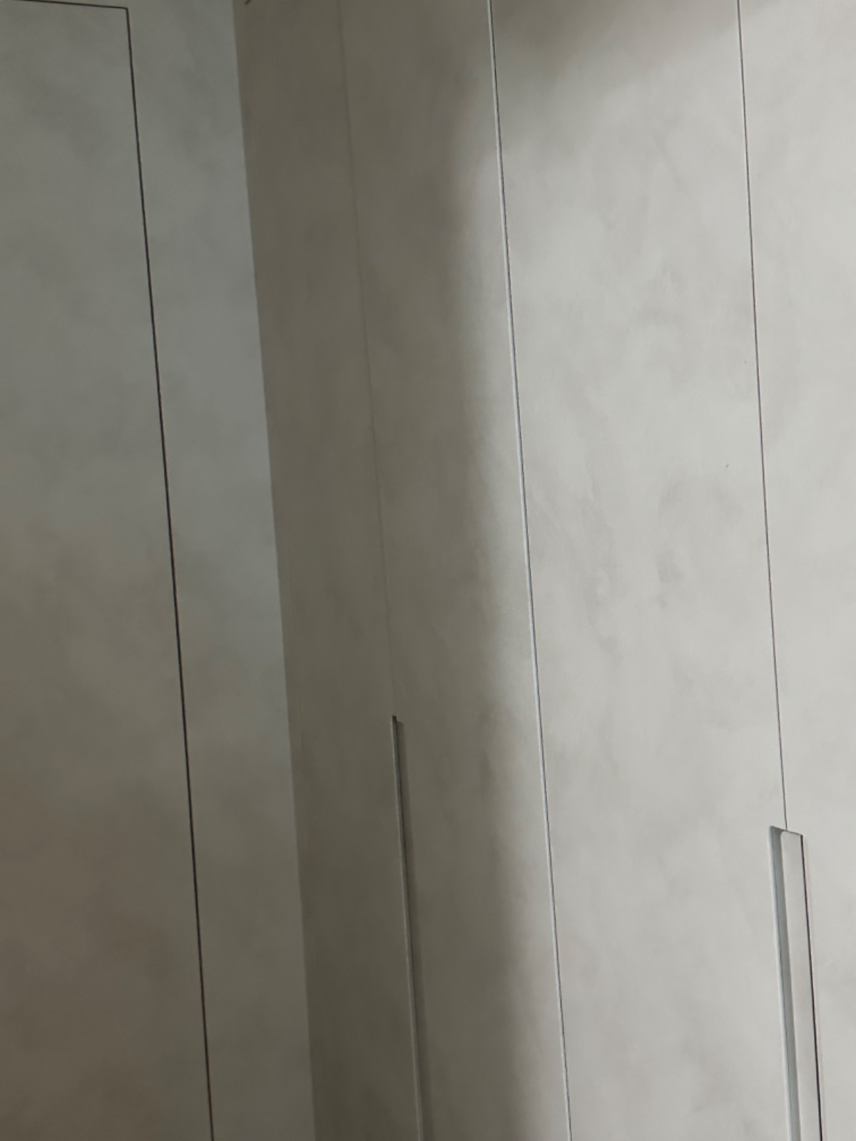 압도인테리어필름 picture 6
