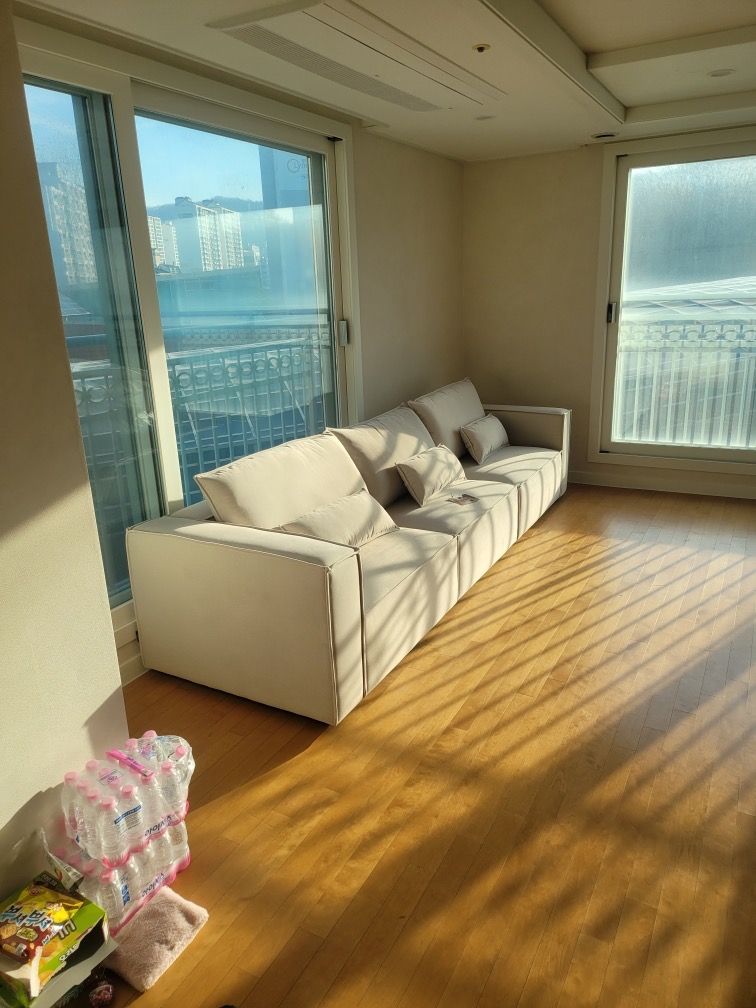 도배공작소  picture 5