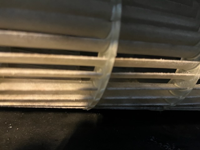 예스클리닝 picture 3