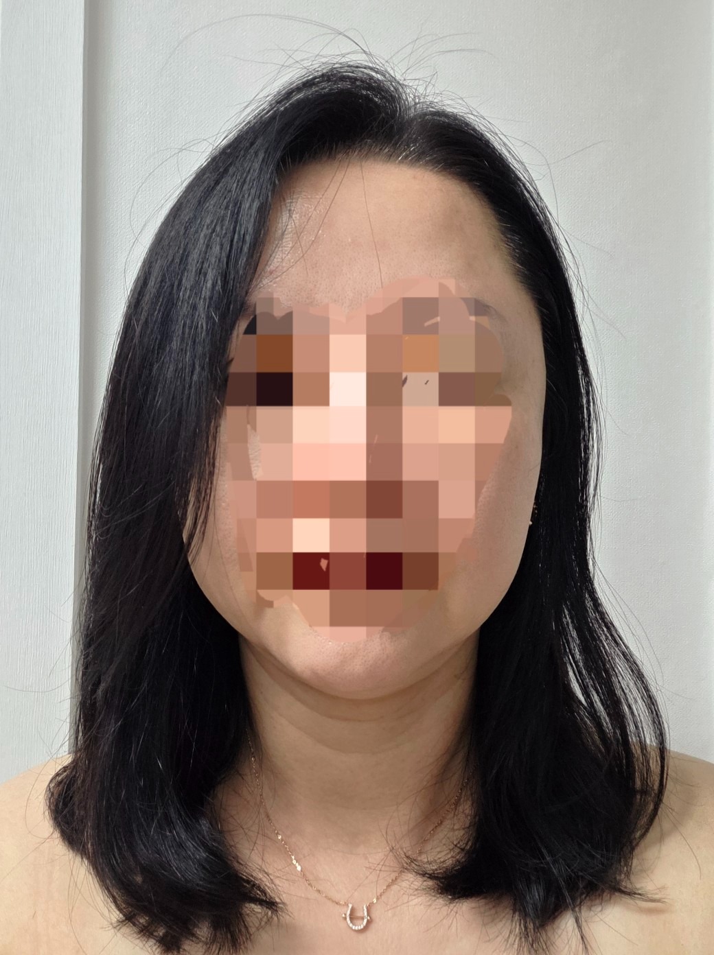 길음동헤어 picture 3