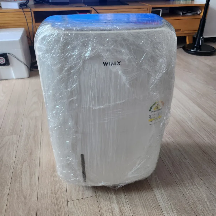 위닉스 제습기(DXAH100-JWK) 판매