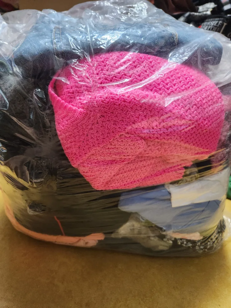 중고옷🍇🍇🍇