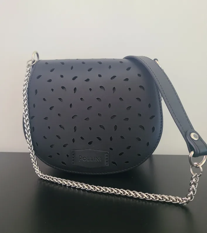 이태리폴리니 가방