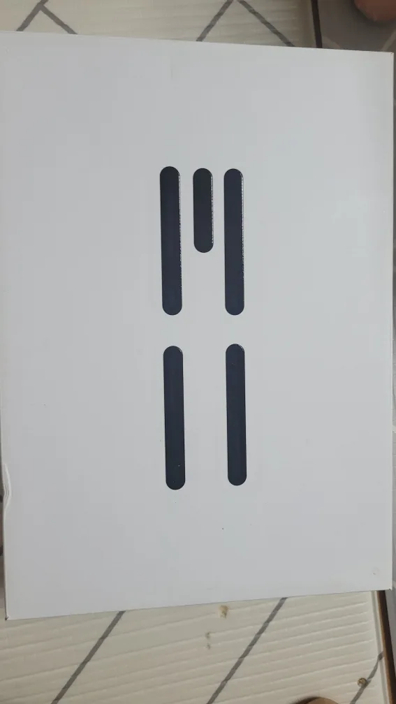 나이키 조단 37 dq4123 100 한번 신음