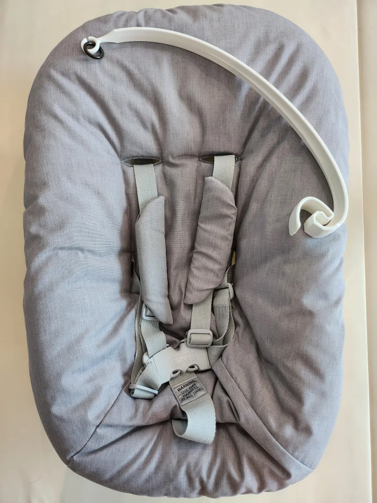 스토케 트립트랩 뉴본 세트