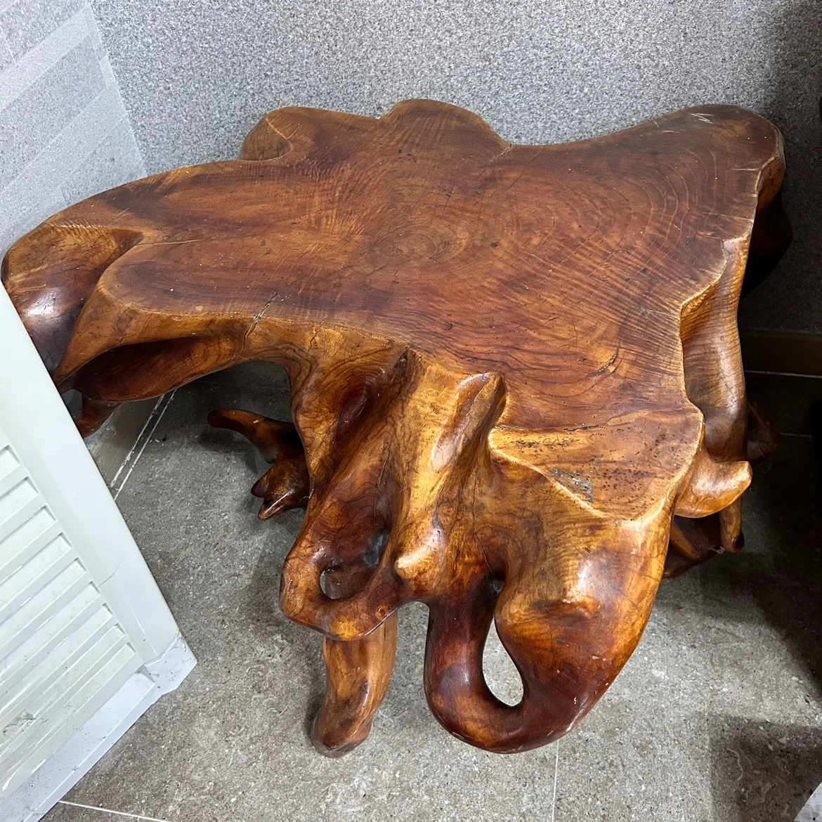 가구 정리중입니다!