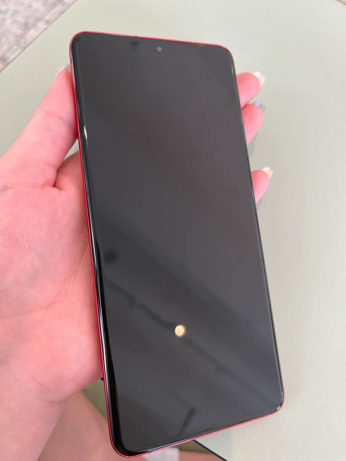 갤럭시s20플러스 256기가 중고판매