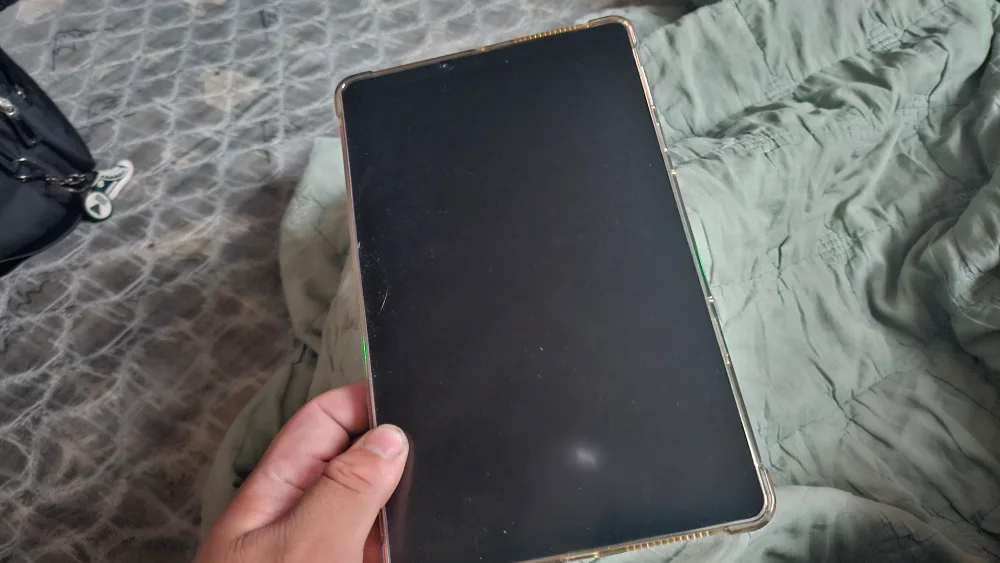 중고 레노버 1세대 Y700 128기가 팝니다