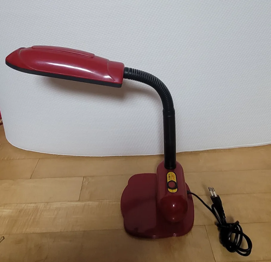 스탠드 중고 팝나다