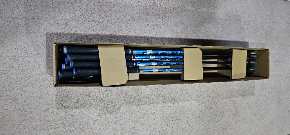 젝시오 중고아이언 판매합니다.