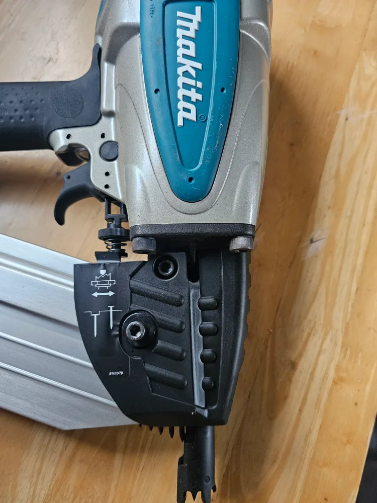 새것 같은 중고