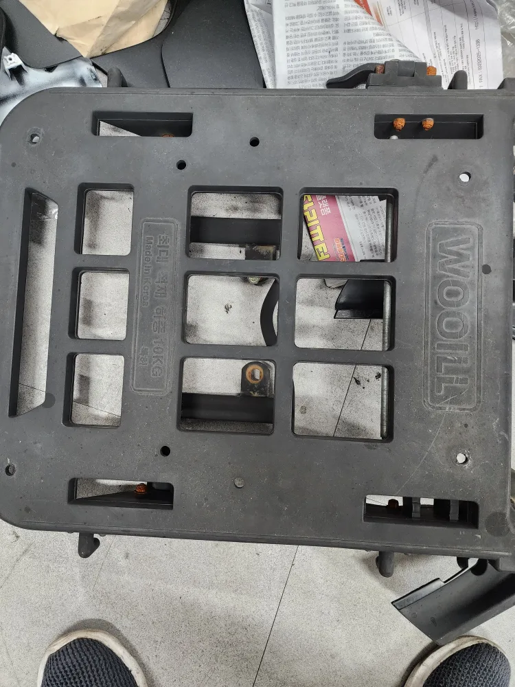 혼다pcx.sym브랜드짐대