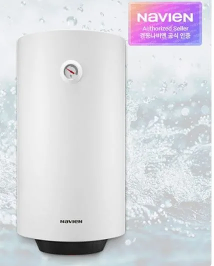 중고온수기 50리터 판매합니다.