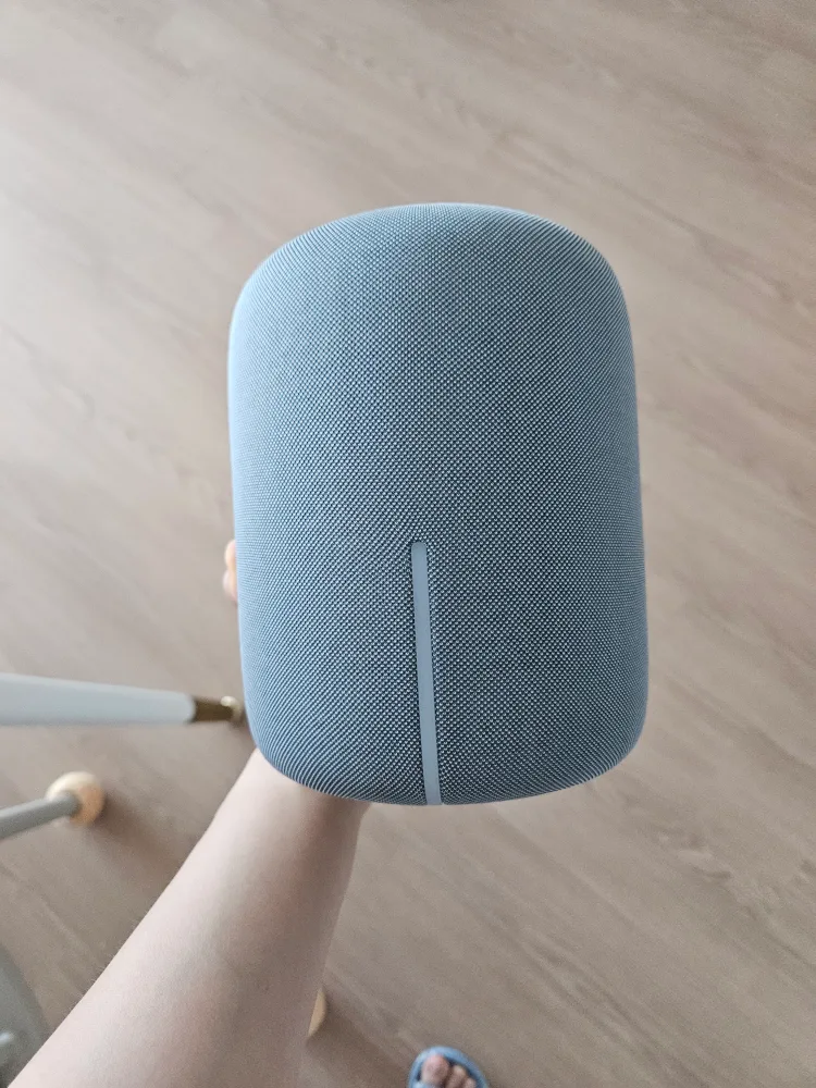 기가지니 3 중고 팝니다