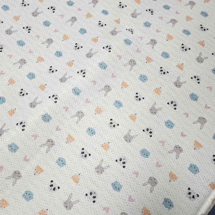 베베누보 쿨매트