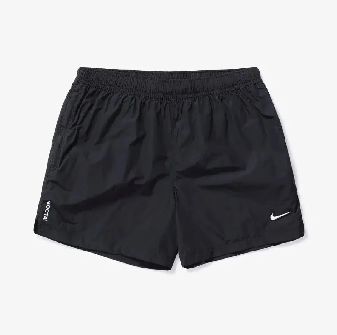 나이키 녹타 우픈 쇼츠 M(85)사이즈 팝니다.