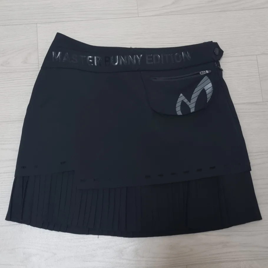 마스터바니 스커트